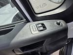 Used 2023 Ram ProMaster 3500 High Roof Empty Cargo Van for sale #P8305 - photo 19