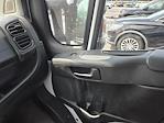Used 2023 Ram ProMaster 3500 High Roof Empty Cargo Van for sale #P8305 - photo 22