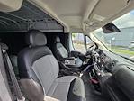 Used 2023 Ram ProMaster 3500 High Roof Empty Cargo Van for sale #P8305 - photo 23