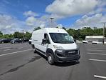 Used 2023 Ram ProMaster 3500 High Roof Empty Cargo Van for sale #P8305 - photo 4