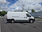 Used 2023 Ram ProMaster 3500 High Roof Empty Cargo Van for sale #P8305 - photo 5