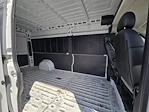 Used 2023 Ram ProMaster 3500 High Roof Empty Cargo Van for sale #P8305 - photo 6