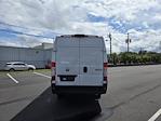 Used 2023 Ram ProMaster 3500 High Roof Empty Cargo Van for sale #P8305 - photo 9