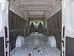 Used 2023 Ram ProMaster 3500 High Roof Empty Cargo Van for sale #P8305 - photo 10