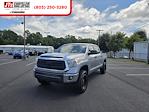 2017 Toyota Tundra Crew Cab 4WD Pickup for sale #P8309 - photo 1