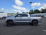 2017 Toyota Tundra Crew Cab 4WD Pickup for sale #P8309 - photo 10