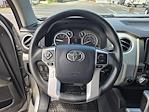 2017 Toyota Tundra Crew Cab 4WD Pickup for sale #P8309 - photo 11