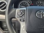 2017 Toyota Tundra Crew Cab 4WD Pickup for sale #P8309 - photo 13