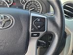 2017 Toyota Tundra Crew Cab 4WD Pickup for sale #P8309 - photo 14