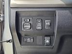 2017 Toyota Tundra Crew Cab 4WD Pickup for sale #P8309 - photo 15