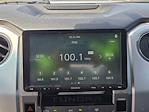 2017 Toyota Tundra Crew Cab 4WD Pickup for sale #P8309 - photo 17