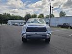 2017 Toyota Tundra Crew Cab 4WD Pickup for sale #P8309 - photo 3
