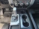 2017 Toyota Tundra Crew Cab 4WD Pickup for sale #P8309 - photo 20