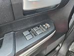 2017 Toyota Tundra Crew Cab 4WD Pickup for sale #P8309 - photo 21