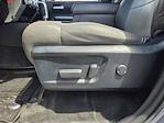 2017 Toyota Tundra Crew Cab 4WD Pickup for sale #P8309 - photo 22