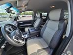 2017 Toyota Tundra Crew Cab 4WD Pickup for sale #P8309 - photo 23