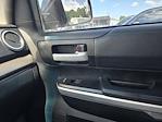 2017 Toyota Tundra Crew Cab 4WD Pickup for sale #P8309 - photo 25