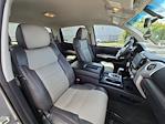 2017 Toyota Tundra Crew Cab 4WD Pickup for sale #P8309 - photo 26