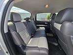 2017 Toyota Tundra Crew Cab 4WD Pickup for sale #P8309 - photo 27