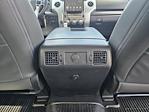2017 Toyota Tundra Crew Cab 4WD Pickup for sale #P8309 - photo 28