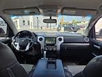 2017 Toyota Tundra Crew Cab 4WD Pickup for sale #P8309 - photo 29