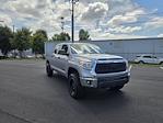 2017 Toyota Tundra Crew Cab 4WD Pickup for sale #P8309 - photo 4