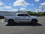 2017 Toyota Tundra Crew Cab 4WD Pickup for sale #P8309 - photo 5
