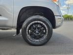 2017 Toyota Tundra Crew Cab 4WD Pickup for sale #P8309 - photo 6