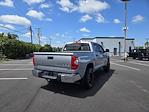 2017 Toyota Tundra Crew Cab 4WD Pickup for sale #P8309 - photo 7