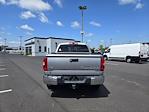 2017 Toyota Tundra Crew Cab 4WD Pickup for sale #P8309 - photo 8