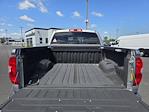 2017 Toyota Tundra Crew Cab 4WD Pickup for sale #P8309 - photo 9