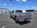 2017 Toyota Tundra Crew Cab 4WD Pickup for sale #P8309 - photo 2