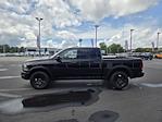 2024 Ram 1500 Classic Crew Cab RWD Pickup for sale #P8312 - photo 10