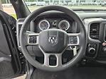 2024 Ram 1500 Classic Crew Cab RWD Pickup for sale #P8312 - photo 11