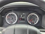 2024 Ram 1500 Classic Crew Cab RWD Pickup for sale #P8312 - photo 12