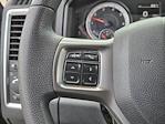 2024 Ram 1500 Classic Crew Cab RWD Pickup for sale #P8312 - photo 13