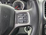 2024 Ram 1500 Classic Crew Cab RWD Pickup for sale #P8312 - photo 14
