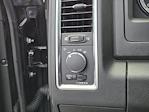 2024 Ram 1500 Classic Crew Cab RWD Pickup for sale #P8312 - photo 15
