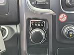 2024 Ram 1500 Classic Crew Cab RWD Pickup for sale #P8312 - photo 16