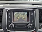 2024 Ram 1500 Classic Crew Cab RWD Pickup for sale #P8312 - photo 18