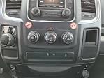 2024 Ram 1500 Classic Crew Cab RWD Pickup for sale #P8312 - photo 19
