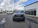 2024 Ram 1500 Classic Crew Cab RWD Pickup for sale #P8312 - photo 3