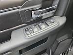 2024 Ram 1500 Classic Crew Cab RWD Pickup for sale #P8312 - photo 20