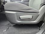 2024 Ram 1500 Classic Crew Cab RWD Pickup for sale #P8312 - photo 21