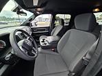 2024 Ram 1500 Classic Crew Cab RWD Pickup for sale #P8312 - photo 22