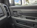 2024 Ram 1500 Classic Crew Cab RWD Pickup for sale #P8312 - photo 24