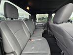 2024 Ram 1500 Classic Crew Cab RWD Pickup for sale #P8312 - photo 27