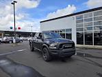 2024 Ram 1500 Classic Crew Cab RWD Pickup for sale #P8312 - photo 4