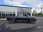 2024 Ram 1500 Classic Crew Cab RWD Pickup for sale #P8312 - photo 5