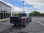 2024 Ram 1500 Classic Crew Cab RWD Pickup for sale #P8312 - photo 7